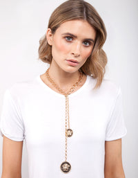 FGOLD SG ADJUSTABL GODDESS NL@ - link has visual effect only