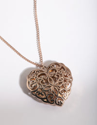 EVDNK RG LNG FILI HRT NL - link has visual effect only