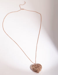 EVDNK RG LNG FILI HRT NL - link has visual effect only