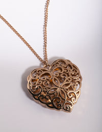 EVDNK RG LNG FILI HRT NL - link has visual effect only