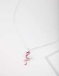 VAL4 CM PINK DIA FLAMINGO NL - link has visual effect only