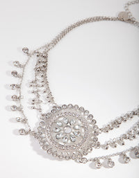 D&P RH JWLD STATEMENT NL - link has visual effect only