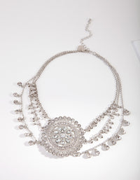 D&P RH JWLD STATEMENT NL - link has visual effect only