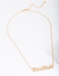 GDES SG B1CH BABE NL - link has visual effect only