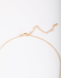 GDES SG B1CH BABE NL - link has visual effect only