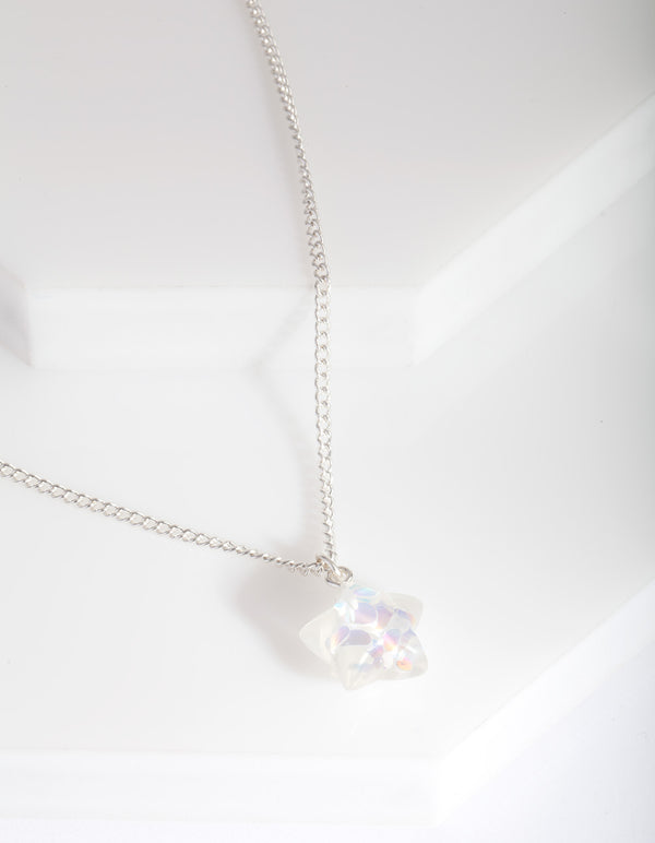 VAL1 PL IRIDES GLITR STAR NL@
