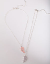 GXM SS LILSIS BIGSIS BF NL - link has visual effect only