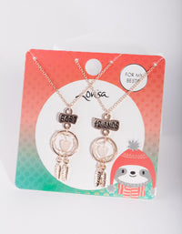 GXM RG BF DRM CTCHR 2PK NL@ - link has visual effect only