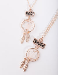 GXM RG BF DRM CTCHR 2PK NL@ - link has visual effect only