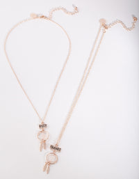 GXM RG BF DRM CTCHR 2PK NL@ - link has visual effect only