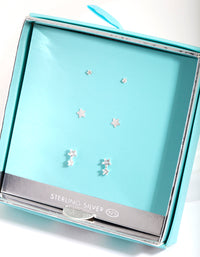 GXM ST CELESTIAL ST 3PK ER@ - link has visual effect only