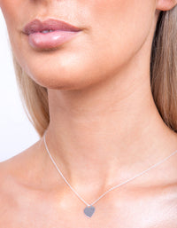 GXM ST HEART DISC NL - link has visual effect only