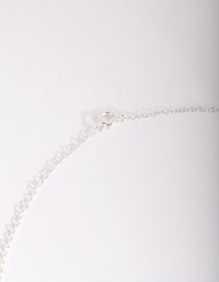 GXM ST HEART DISC NL - link has visual effect only