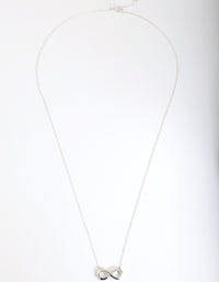 GXM ST INFINITY 45CM NL - link has visual effect only