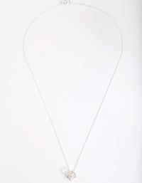 GXM ST CUBED DIA NL - link has visual effect only