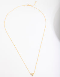 GXM ST SG MICRO HEART NL - link has visual effect only