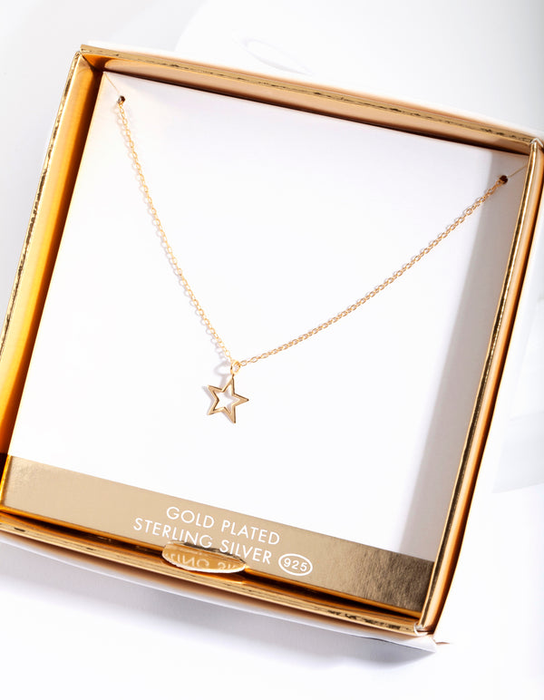 GXM ST SG OPN STAR NL@