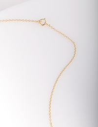 GXM ST SG HRT COUT BAR NL - link has visual effect only