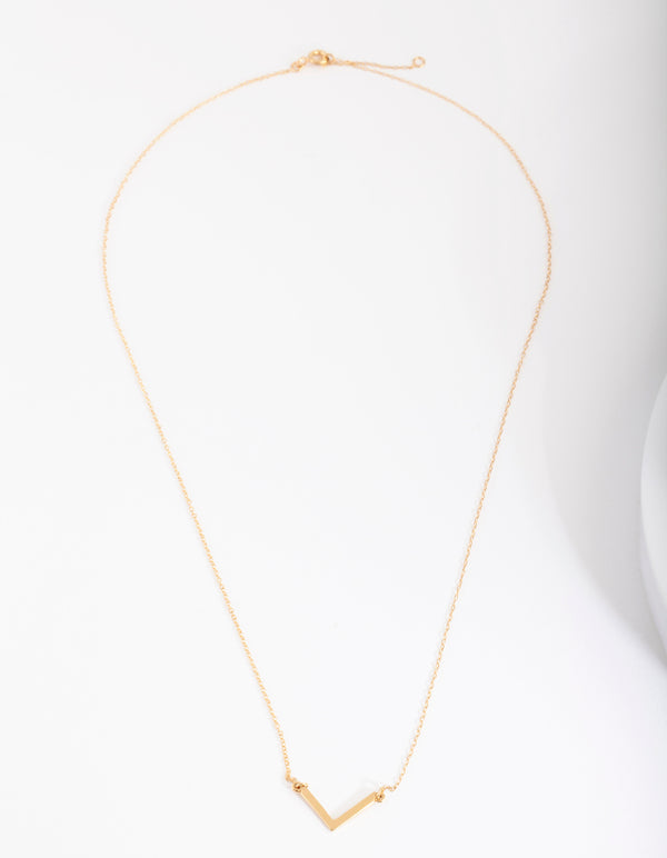 GXM ST SG CLEAN V BAR NL