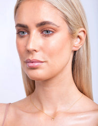 GXM ST SG MICRO CRESCENT NL - link has visual effect only