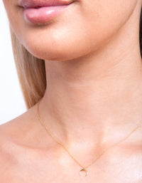 GXM ST SG MICRO CRESCENT NL - link has visual effect only