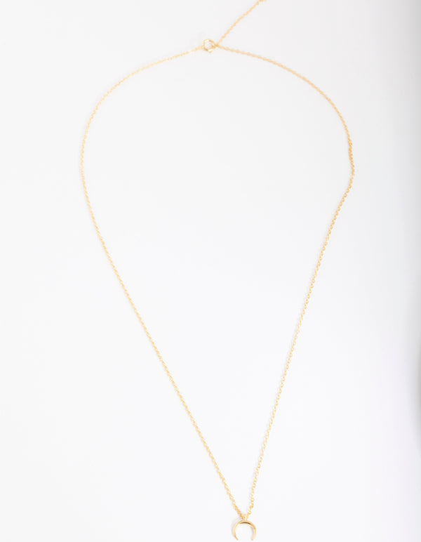 GXM ST SG MICRO CRESCENT NL