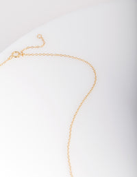 GXM ST SG MICRO CRESCENT NL - link has visual effect only