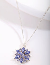 GXM SS LAV283 FACT FLWR NL - link has visual effect only