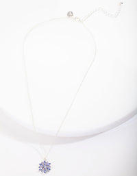 GXM SS LAV283 FACT FLWR NL - link has visual effect only