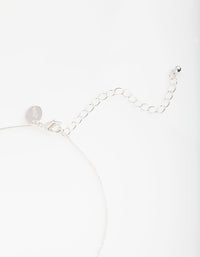 GXM SS LAV283 FACT FLWR NL - link has visual effect only