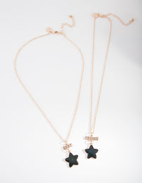 KIDS1 SG STAR BF MOOD NL@ - link has visual effect only