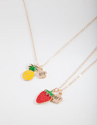 KIDS1 SG FRUIT BF NL - link has visual effect only