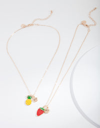 KIDS1 SG FRUIT BF NL - link has visual effect only
