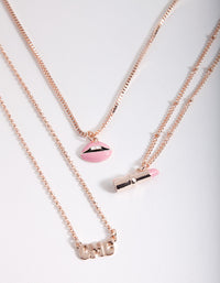 KIDS1 RG OMG LIPPY NL@ - link has visual effect only