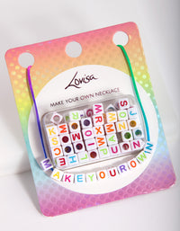 KIDS1 BD MYO CUBE BRIGHT NL - link has visual effect only