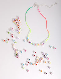 KIDS1 BD MYO CUBE BRIGHT NL - link has visual effect only