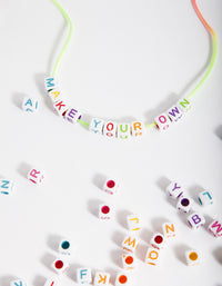 KIDS1 BD MYO CUBE BRIGHT NL - link has visual effect only