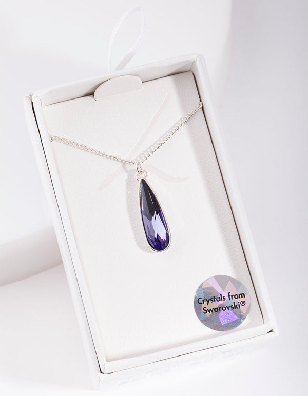 SW SS TANZ539 RAINDROP NL
