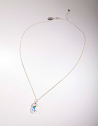 SW SS 001AB SML FCT DR NL - link has visual effect only