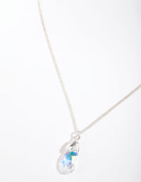 SW SS 001AB SML FCT DR NL - link has visual effect only