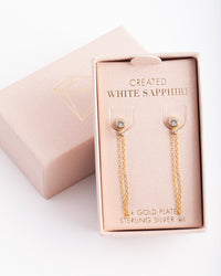 CG ST SG W-SPPH CHN DRP ER - link has visual effect only