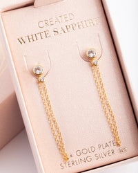 CG ST SG W-SPPH CHN DRP ER - link has visual effect only