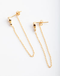 CG ST SG W-SPPH CHN DRP ER - link has visual effect only