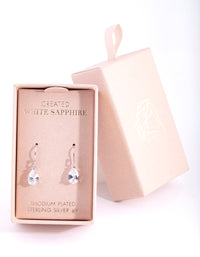 CG ST RH W-SPPH TRDRP ER - link has visual effect only