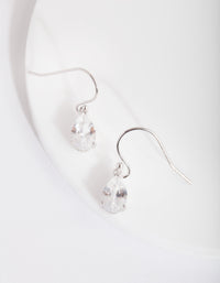 CG ST RH W-SPPH TRDRP ER - link has visual effect only