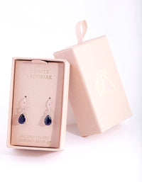 CG ST RH SPPH TRDRP ER - link has visual effect only