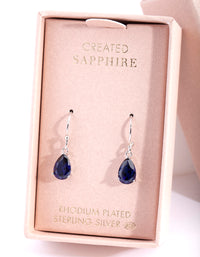 CG ST RH SPPH TRDRP ER - link has visual effect only