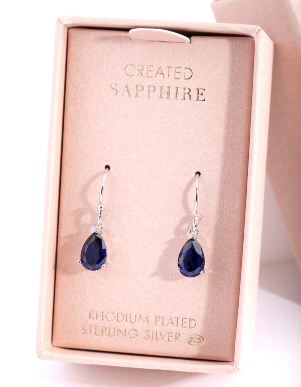 CG ST RH SPPH TRDRP ER