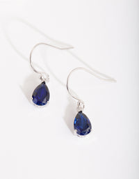 CG ST RH SPPH TRDRP ER - link has visual effect only