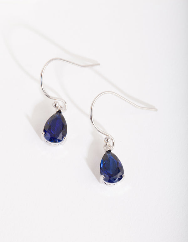 CG ST RH SPPH TRDRP ER